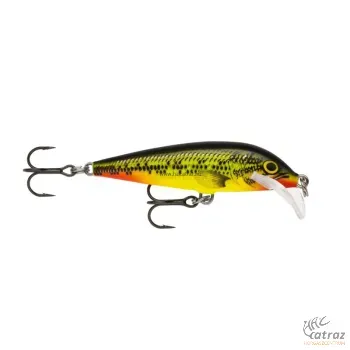 Rapala Scatter Rap CountDown SCRCD07 FMN