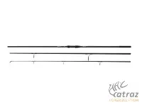 Carp Expert Max 1 Bojlis Bot 3,60m 3,5lb - Carp Expert 3 Részes Bojlis Bot