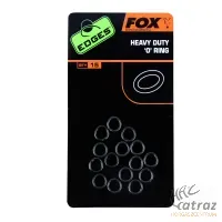 Fox Edges Heavy Duty O Rings - Fox Fém Karika