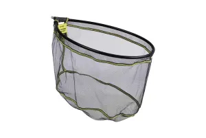 Matrix Fine Mesh S Net 45x35 cm - Matrix Sűrű Szövésű Merítőfej