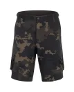Korda Kombat Shorts Dark Kamo 4XL - Korda Camo Rövidnadrág