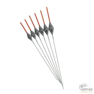 Guru XS Inline Diamond 0.3 gramm - Guru Úszó