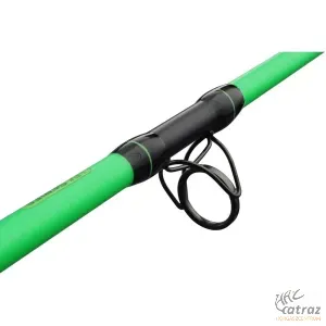 Madcat UV Series Heavy Duty 300cm 200-300g - Harcsázó Bot 3,00m