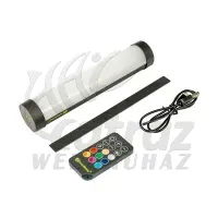 RidgeMonkey Base Lite IR - RidgeMonkey Sátorlámpa