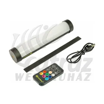 RidgeMonkey Base Lite IR - RidgeMonkey Sátorlámpa