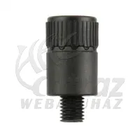 Carp Academy Quick Release – Mágneses Gyorscsatlakozó 1db/cs