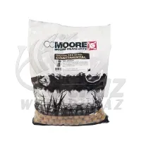 CC Moore Continental 21mm 5kg – Odyssey XXX Etető Bojli