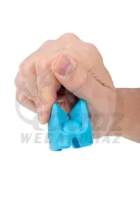 Matrix Method Moulds - S - Method Kosár Töltő