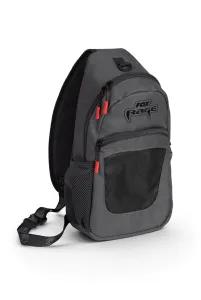 Fox Rage Single Strap Rucksack 2026 - Fox Rage Egypántos Pergető Hátizsák