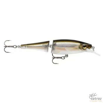 Rapala Balsa Xtreme Jointed Minnow BXJM09 SMT