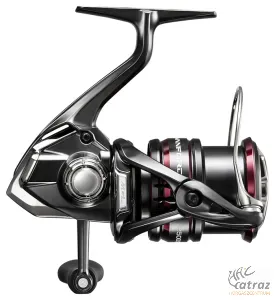 Shimano Vanford 4000F - Pergető Orsó