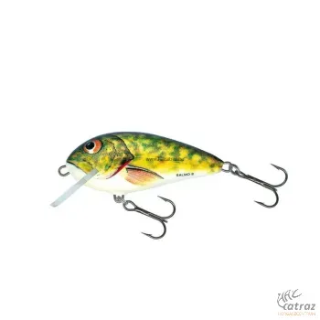 Salmo Butcher BR5F BR - Butcher