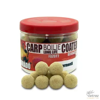 Haldorádó Carp Boilie Long Life Coated 70g-FermentX