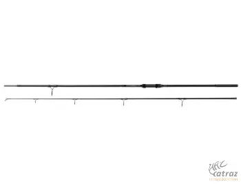 JRC Defender 3,00m Bojlis Bot - JRC 10ft 3.00Lb