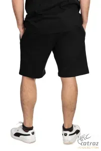 Fox Rage Ragewear Short - Fox Rage Rövidnadrág