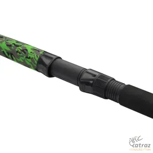 Madcat UV Series Heavy Duty 300cm 200-300g - Harcsázó Bot 3,00m