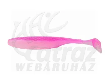 Biwaa Deus 3" 323 - Magenta Ice - Biwaa Gumihal 7,5cm