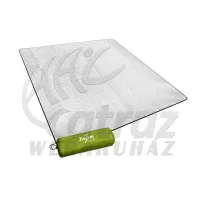 Carp Zoom Hőszigetelő Aljzat Sátorba - Carp Zoom Dampproof Mat