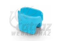Matrix Method Moulds - S - Method Kosár Töltő