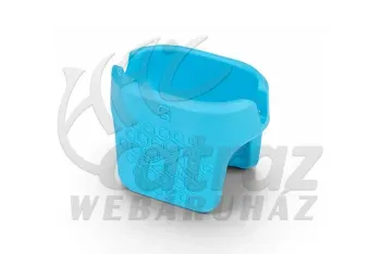 Matrix Method Moulds - S - Method Kosár Töltő