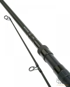 Daiwa Black Widow Carp 3,90m 3,70lb Bojlis Bot