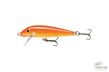 Rapala CountDown CD03 GFR