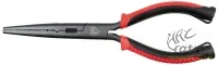 Fox Rage Pergető Fogó - Nose Pliers 22cm