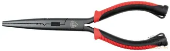 Fox Rage Pergető Fogó - Nose Pliers 22cm