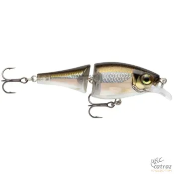 Rapala Balsa Xtreme Jointed Shad BXJSD06 SMT