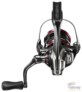 Shimano Vanford 4000F - Pergető Orsó