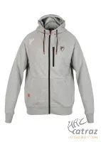Fox Rage Light Weight Replicant Hoody Méret: M - Fox Rage Vékony Kapucnis Pulóver