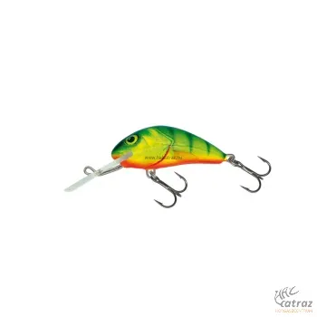 Salmo Hornet H2S HP - Hot Perch