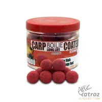Haldorádó Carp Boilie Long Life Coated 70g-Big Fish