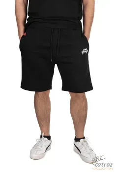 Fox Rage Ragewear Short - Fox Rage Rövidnadrág