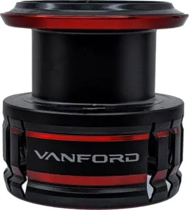 Shimano Vanford C3000HG Spool - Shimano Vanford Pótdob