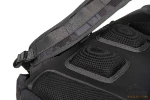 Fox Rage Pergető Hátizsák - Fox Rage Camo Voyager Rucksack
