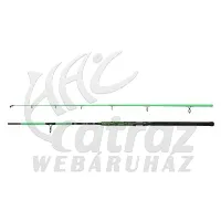 Madcat UV Series Pellet 290cm 175-375g - MadCat Pelletes Harcsázó Bot 2,90m