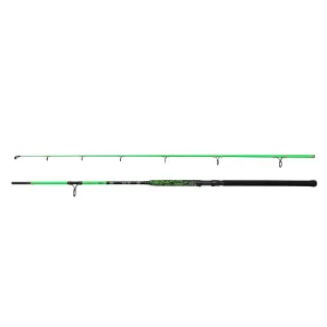 Madcat UV Series Pellet 290cm 175-375g - MadCat Pelletes Harcsázó Bot 2,90m