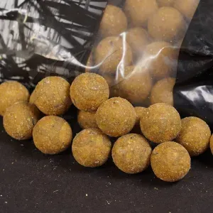 CC Moore Continental 21mm 5kg – Odyssey XXX Etető Bojli