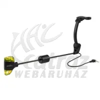 Carp Academy V-Head Swinger Sárga - Merevkaros Kapásjelző Swinger