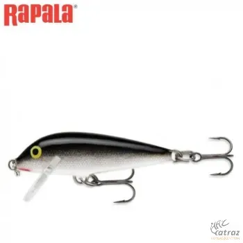 Rapala CountDown CD03 S