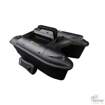 RidgeMonkey Hunter 750 Bait Boat - RidgeMonkey Etetőhajó