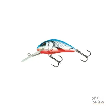 Salmo Hornet H2S DB - Dace Blue