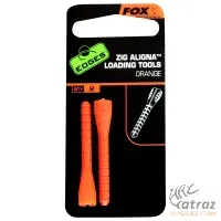 Fox Szerszám Zig Szerelékhez - Fox Zig Aligna Loading Tools