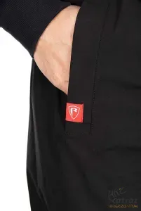 Fox Rage RageWear Rainsuit Méret: 2XL - Fox Rage Esőruha Szett