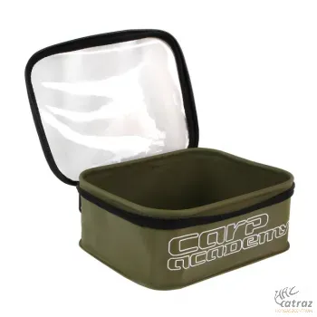 Carp Academy EVA Vízálló Tároló Táska 24 x 19 x 9 cm