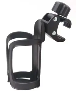 Carp Zoom Székre Szerelhető Pohártartó És Palacktartó - Szék Adapter