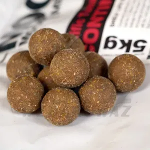 CC Moore Continental 21mm 5kg – Pacific Tuna Etető Bojli