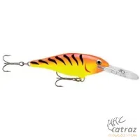 Rapala Shad Rap SR07 HT