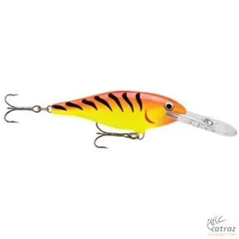 Rapala Shad Rap SR07 HT